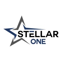 Stellar Logo